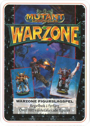 DT Warzone-reklam regelbok.jpg